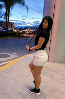 Escorts y sexoservidoras Piedras Negras